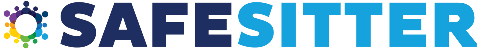 Safe Sitter, Inc.
